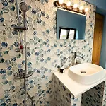 Golden Escape - Charming In Prime Location *