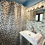 Golden Escape - Charming In Prime Location *