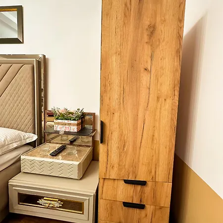 Golden Escape - Charming In Prime Location *