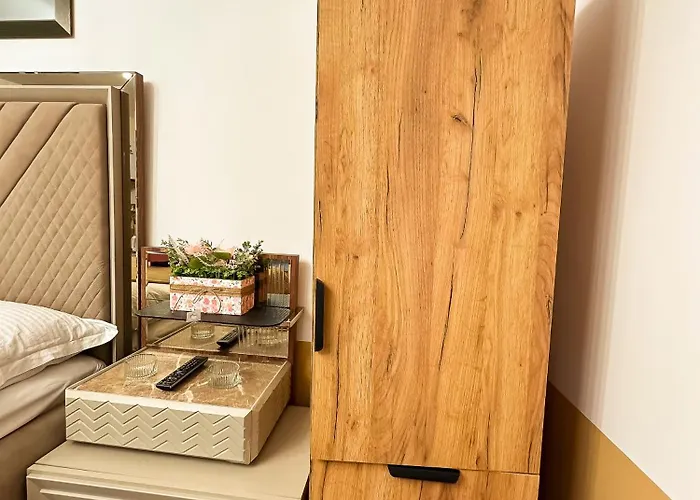 Golden Escape - Charming In Prime Location *